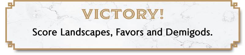 Image above text